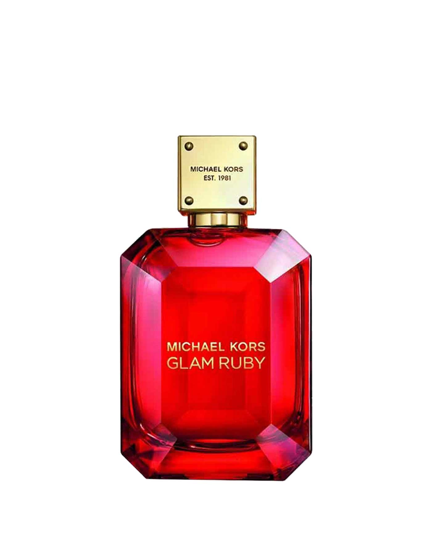 Michael kors on sale glam ruby